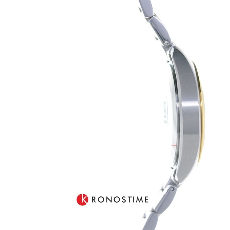 Фотография часов Tissot PR 100 Lady T101.210.22.031.00_12